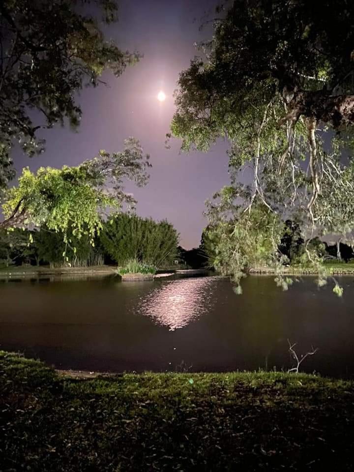 Pousada Do Sobrado Bagé Esterno foto